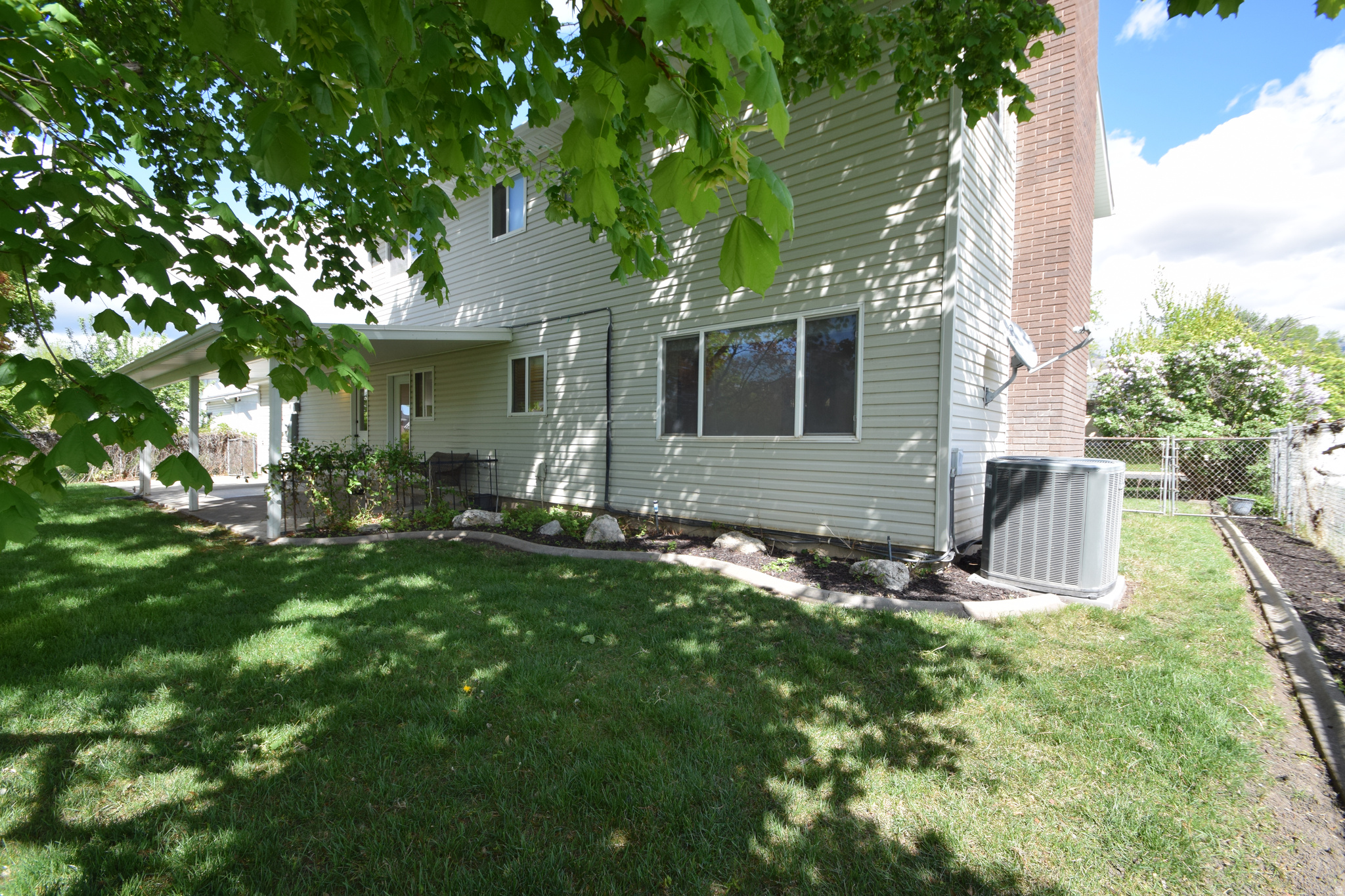 SUNNY VIEW ESTATES - Residential