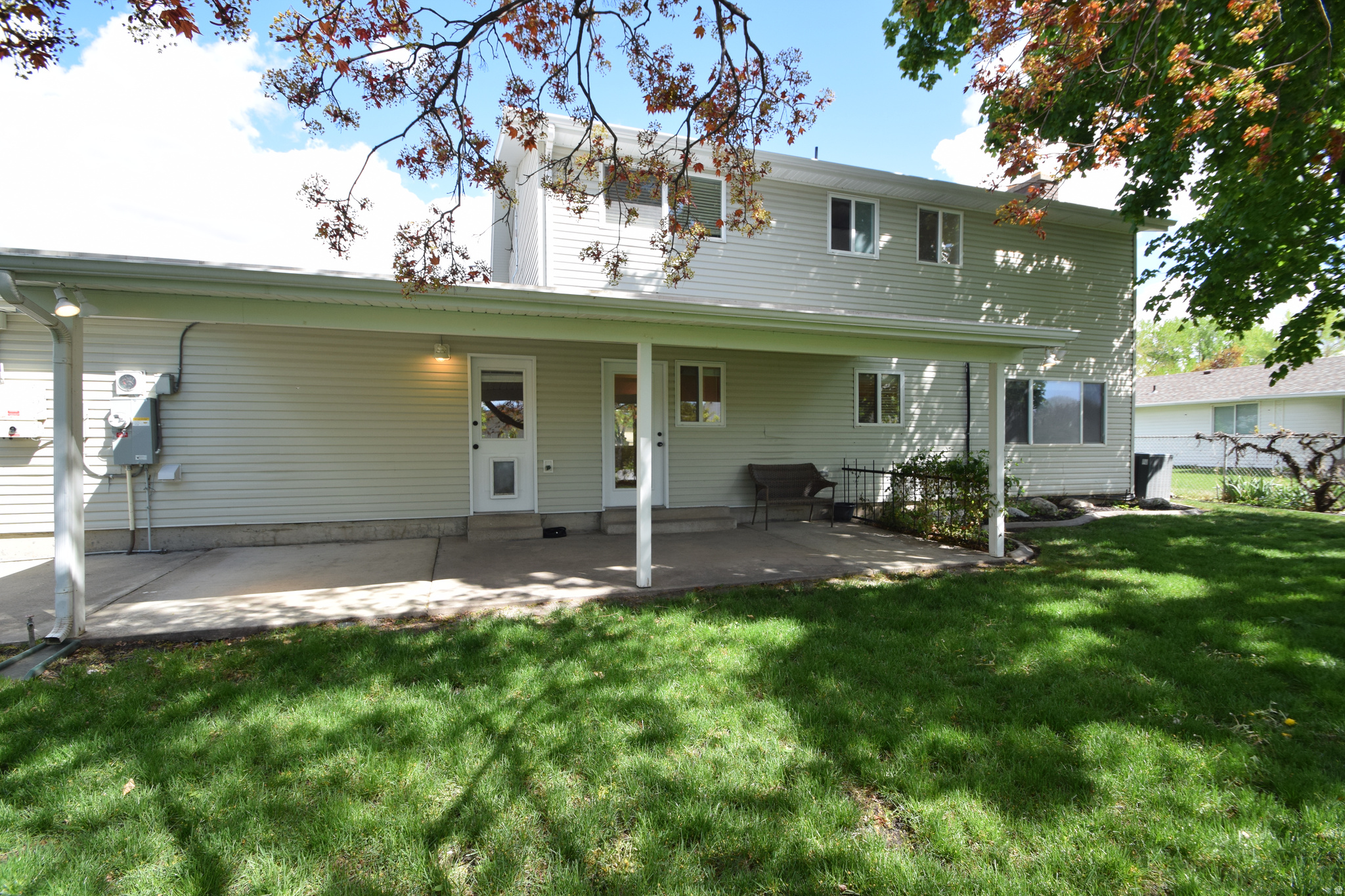 SUNNY VIEW ESTATES - Residential