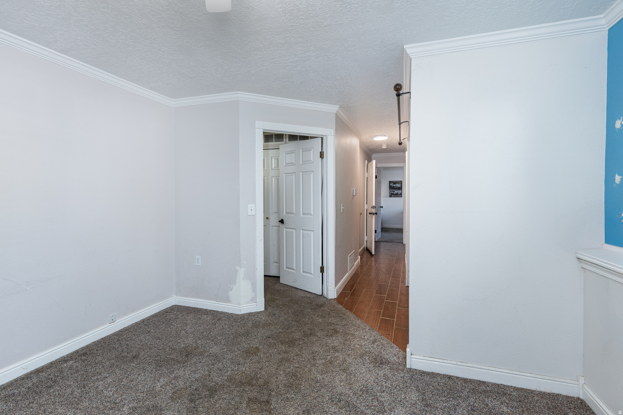 VISTA VIA PHASE 3 - Residential