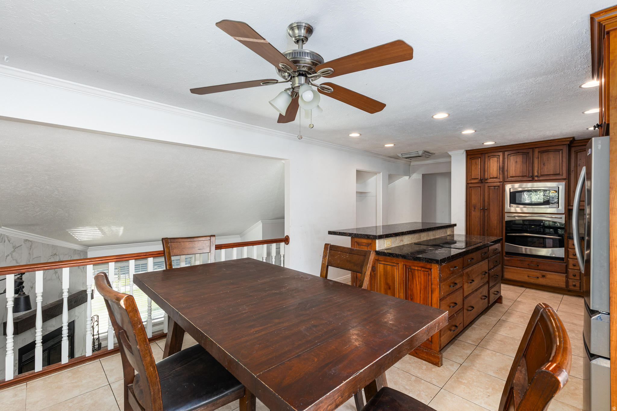 VISTA VIA PHASE 3 - Residential