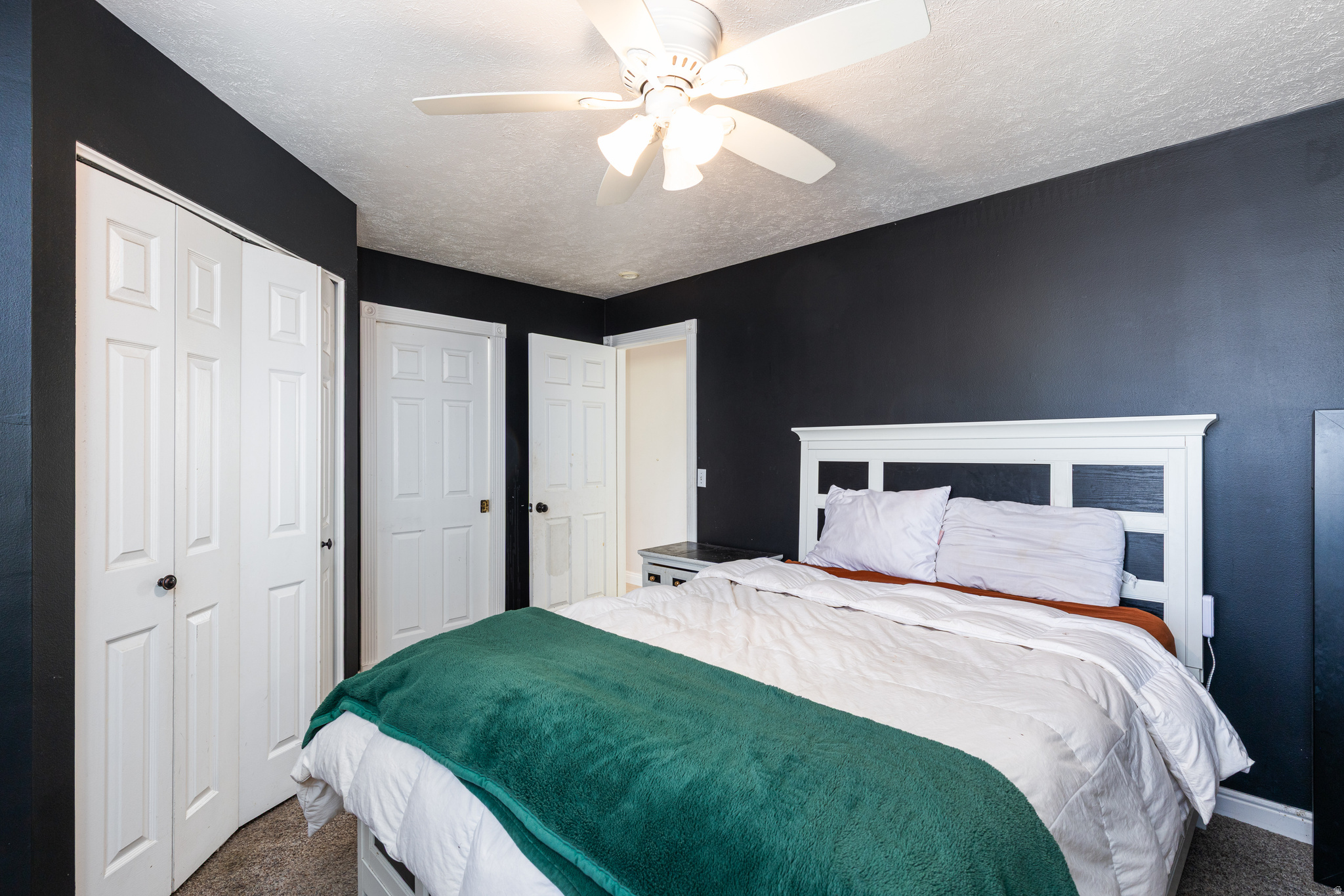 VISTA VIA PHASE 3 - Residential