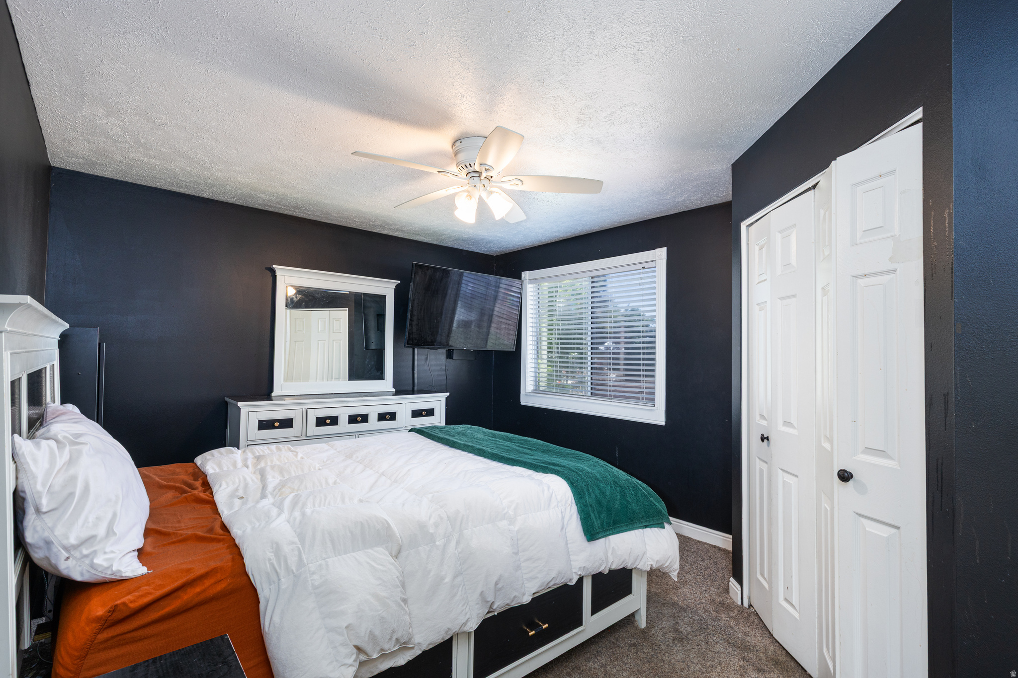 VISTA VIA PHASE 3 - Residential