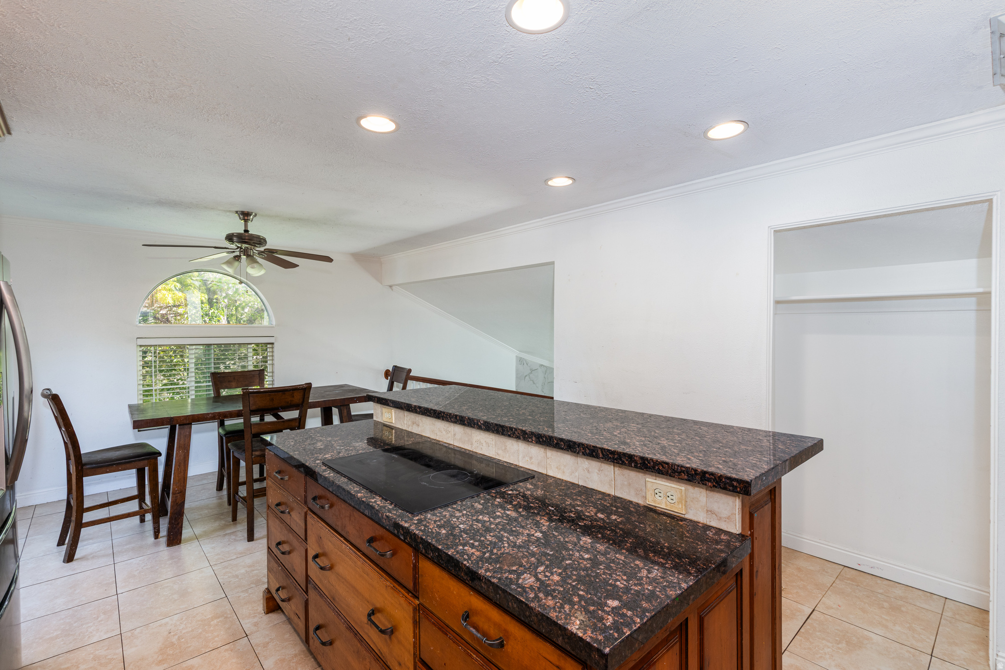 VISTA VIA PHASE 3 - Residential