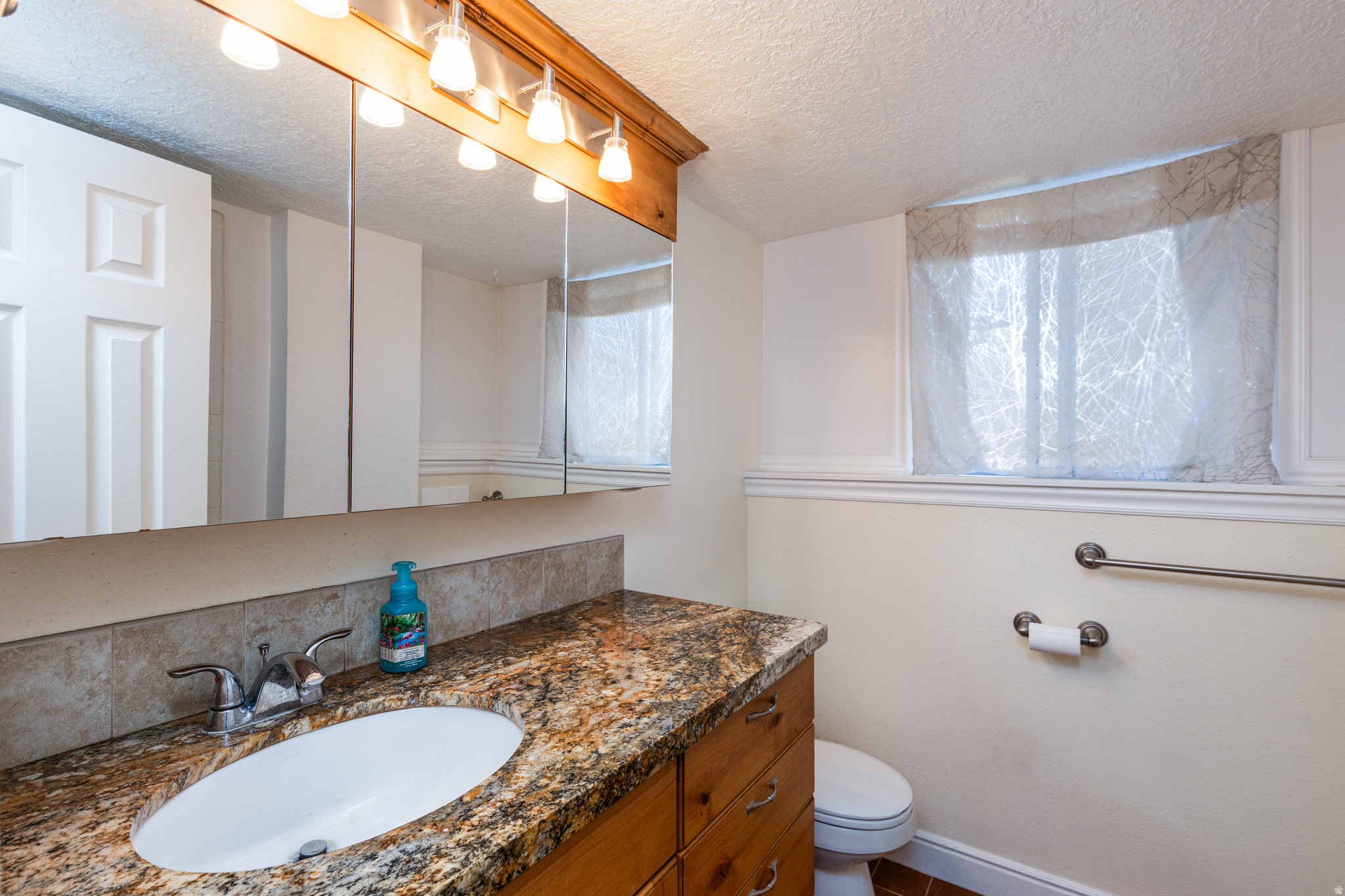 VISTA VIA PHASE 3 - Residential