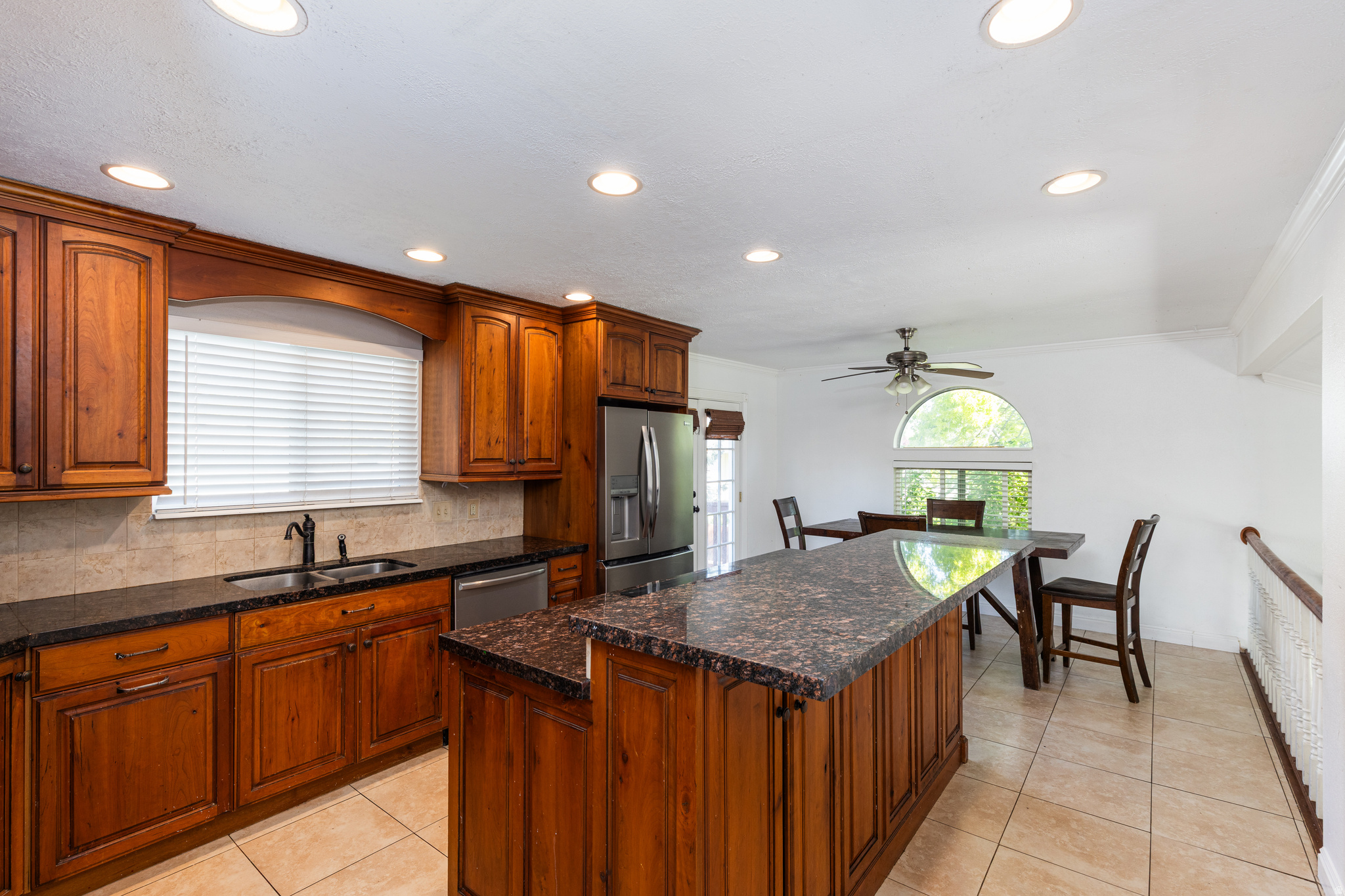 VISTA VIA PHASE 3 - Residential