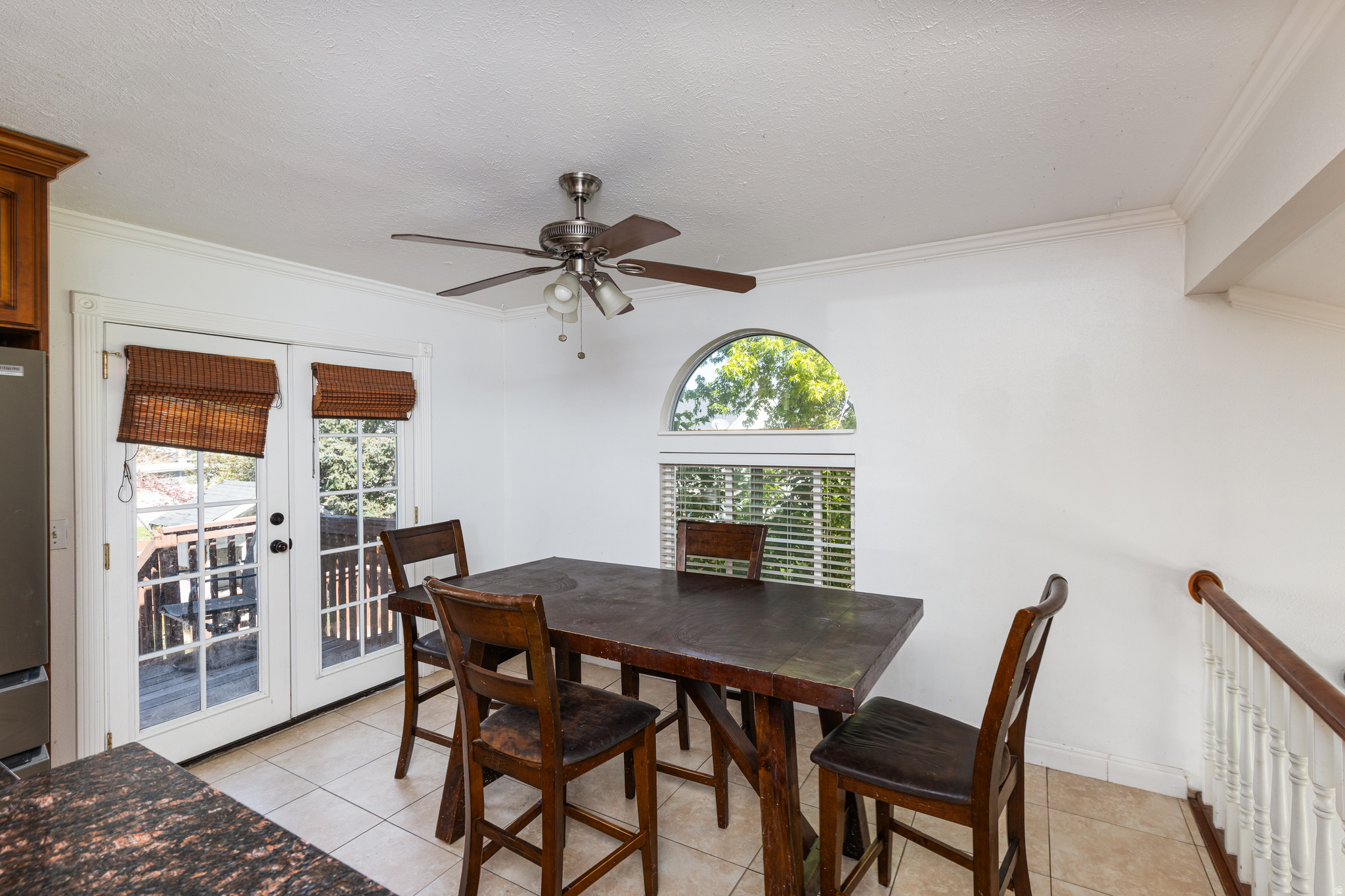 VISTA VIA PHASE 3 - Residential