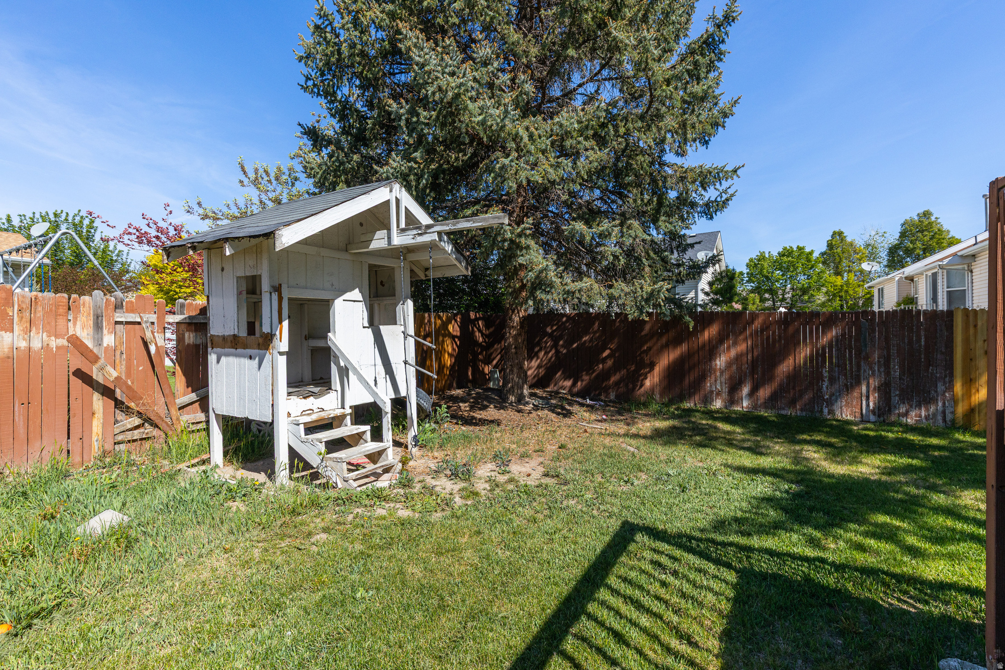 VISTA VIA PHASE 3 - Residential