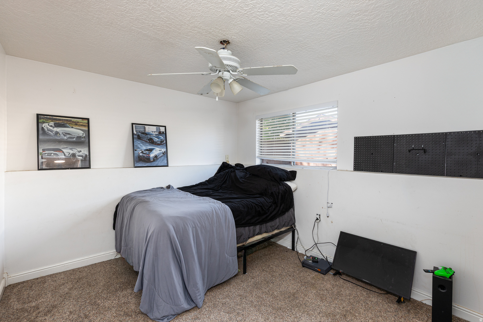 VISTA VIA PHASE 3 - Residential