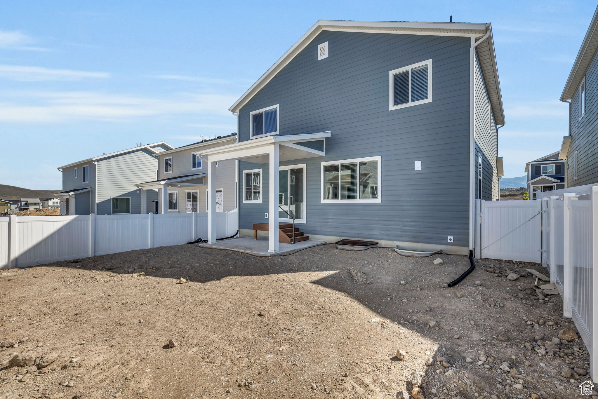 1211 Redbud Dr, Park City, Utah image 35