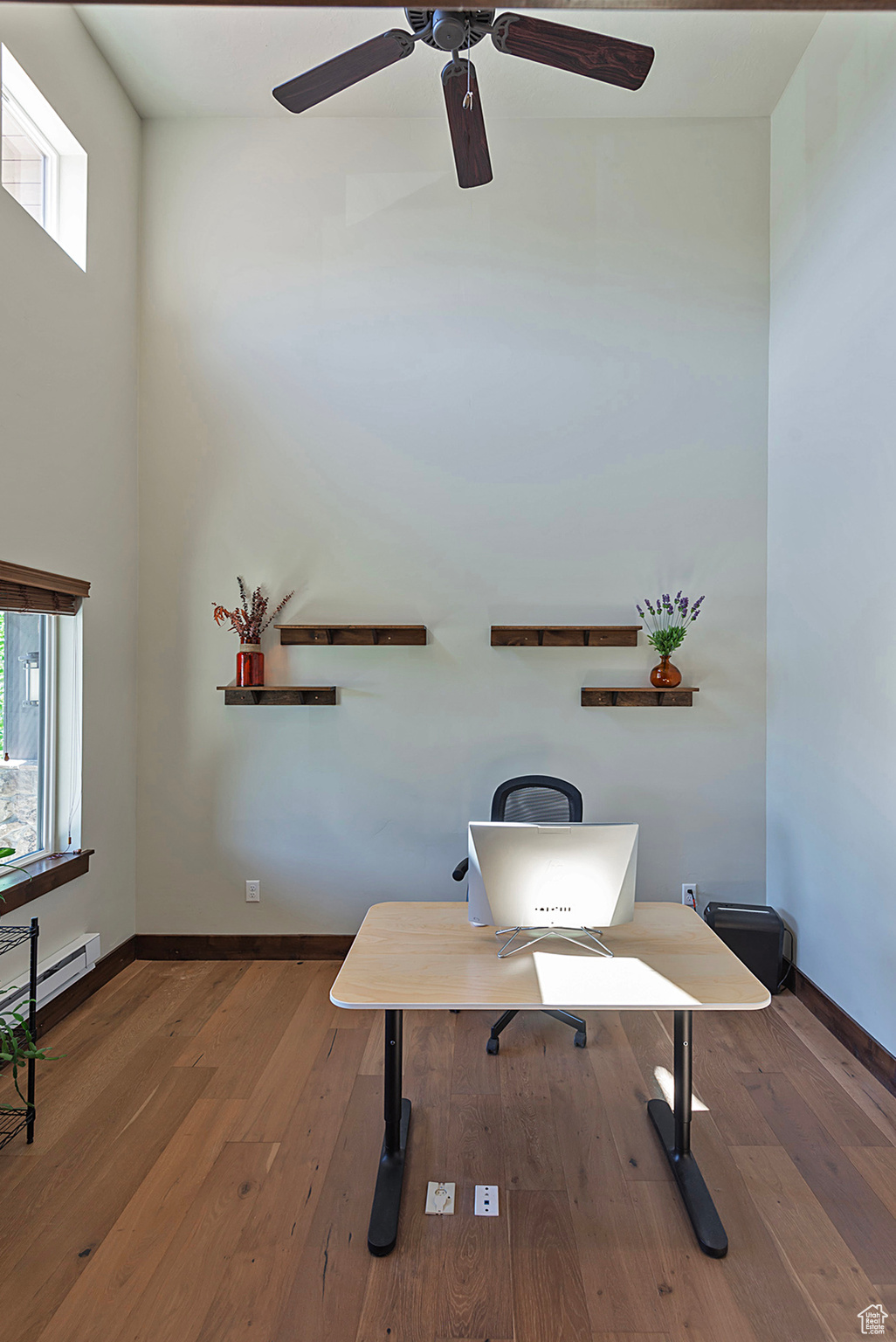 HIDEOUT CANYON - Residential
