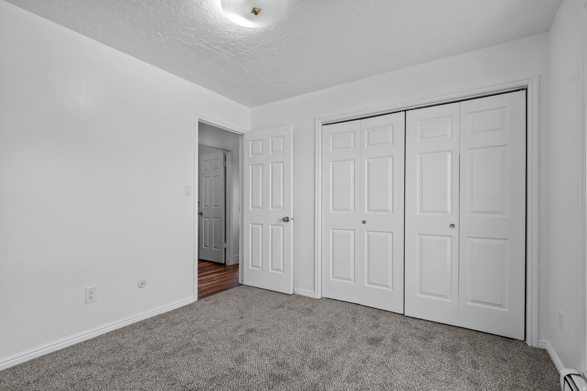 WESTWOOD - Residential