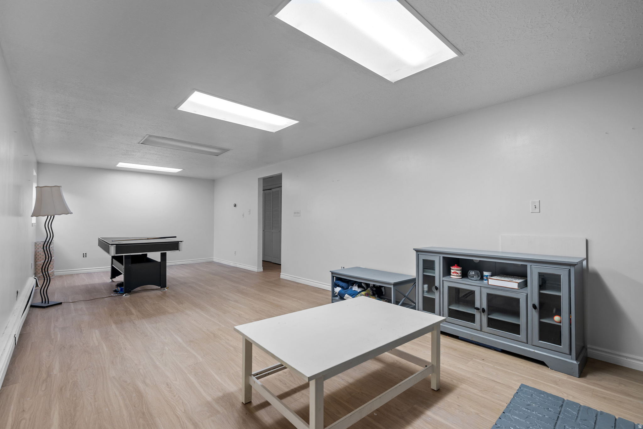 WESTWOOD - Residential