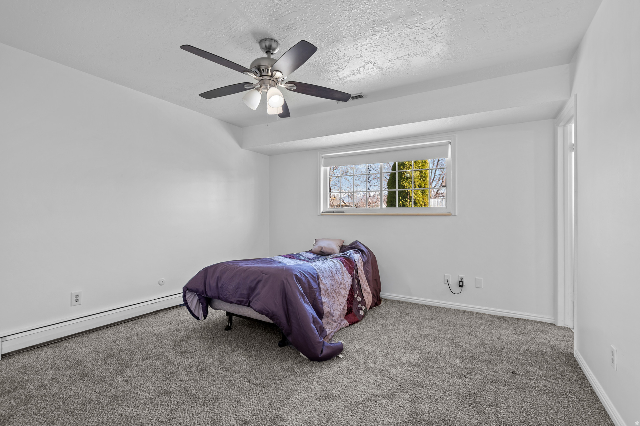 WESTWOOD - Residential