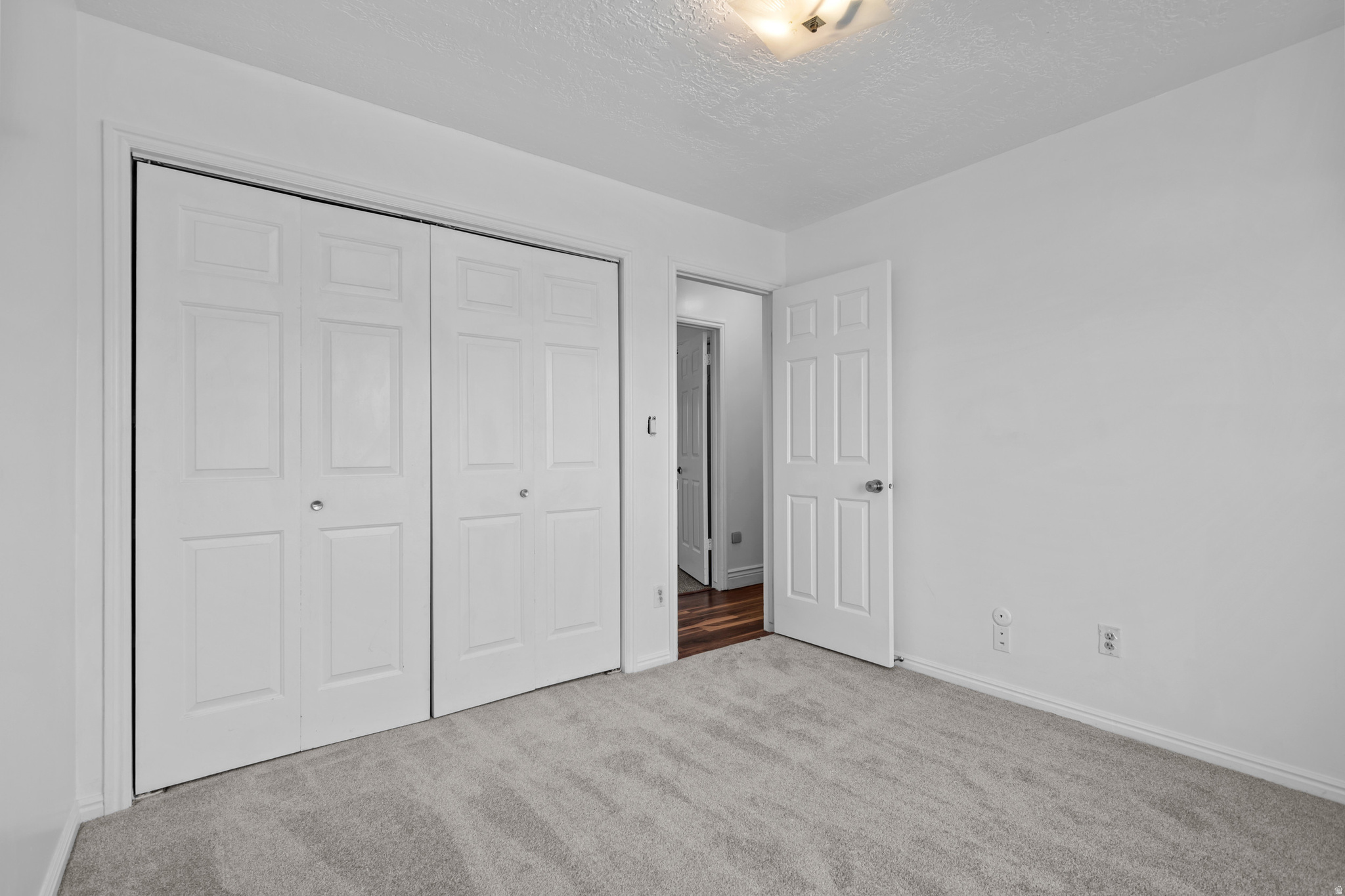 WESTWOOD - Residential