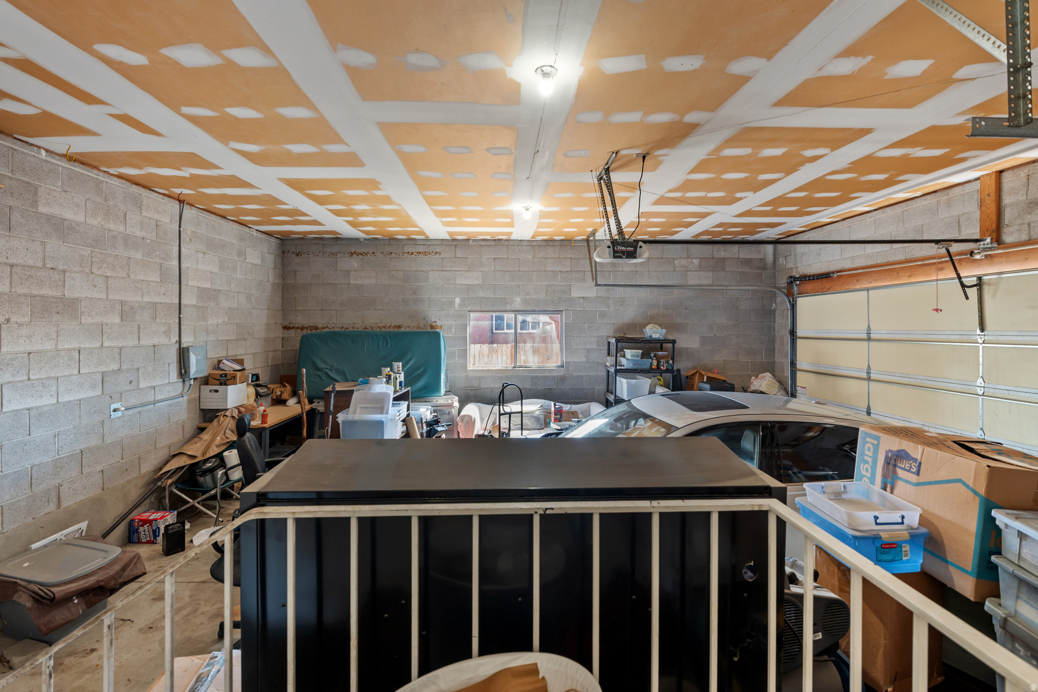 WESTWOOD - Residential