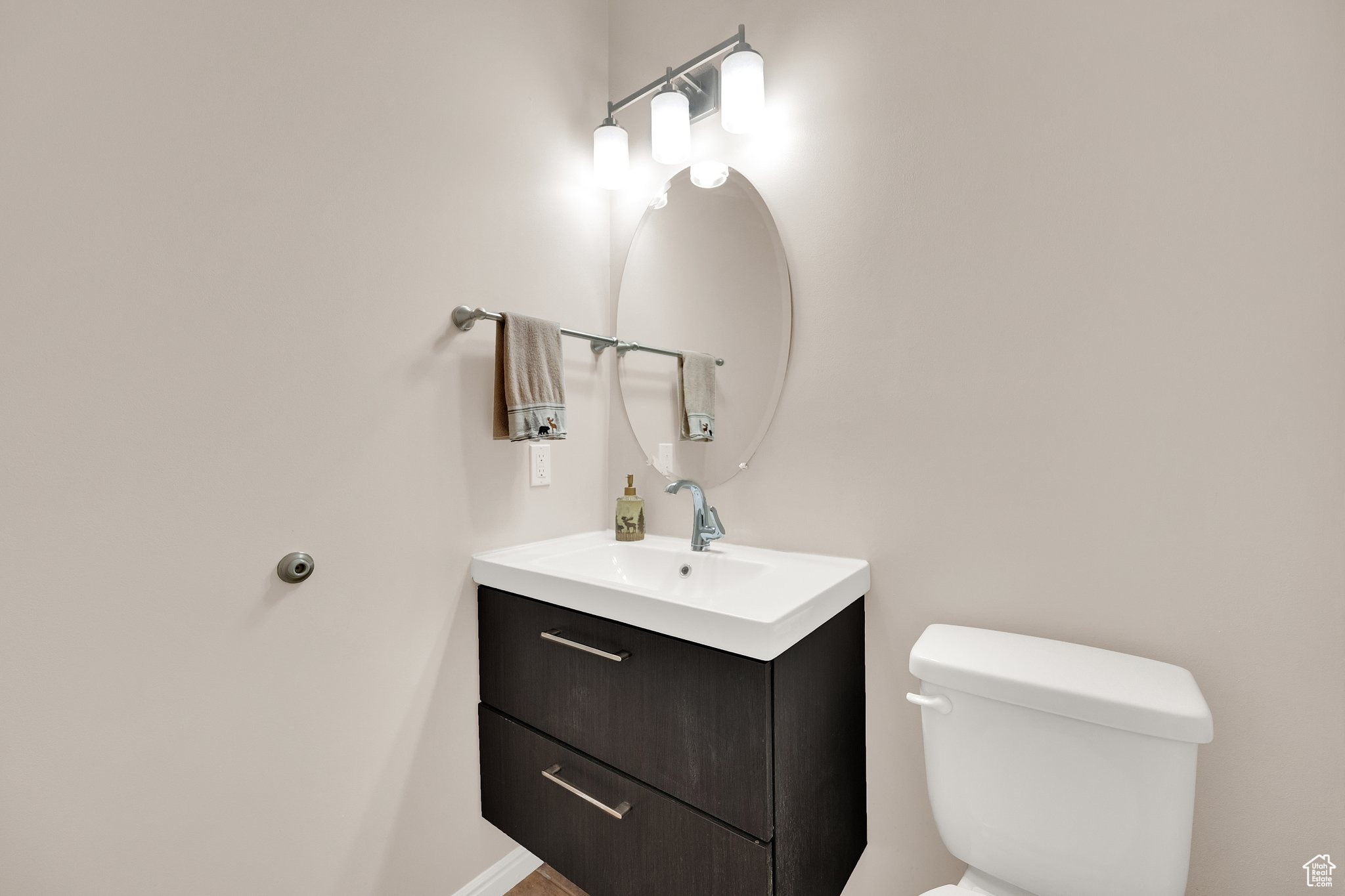 MONTANA VIEW ESTATES - Residential