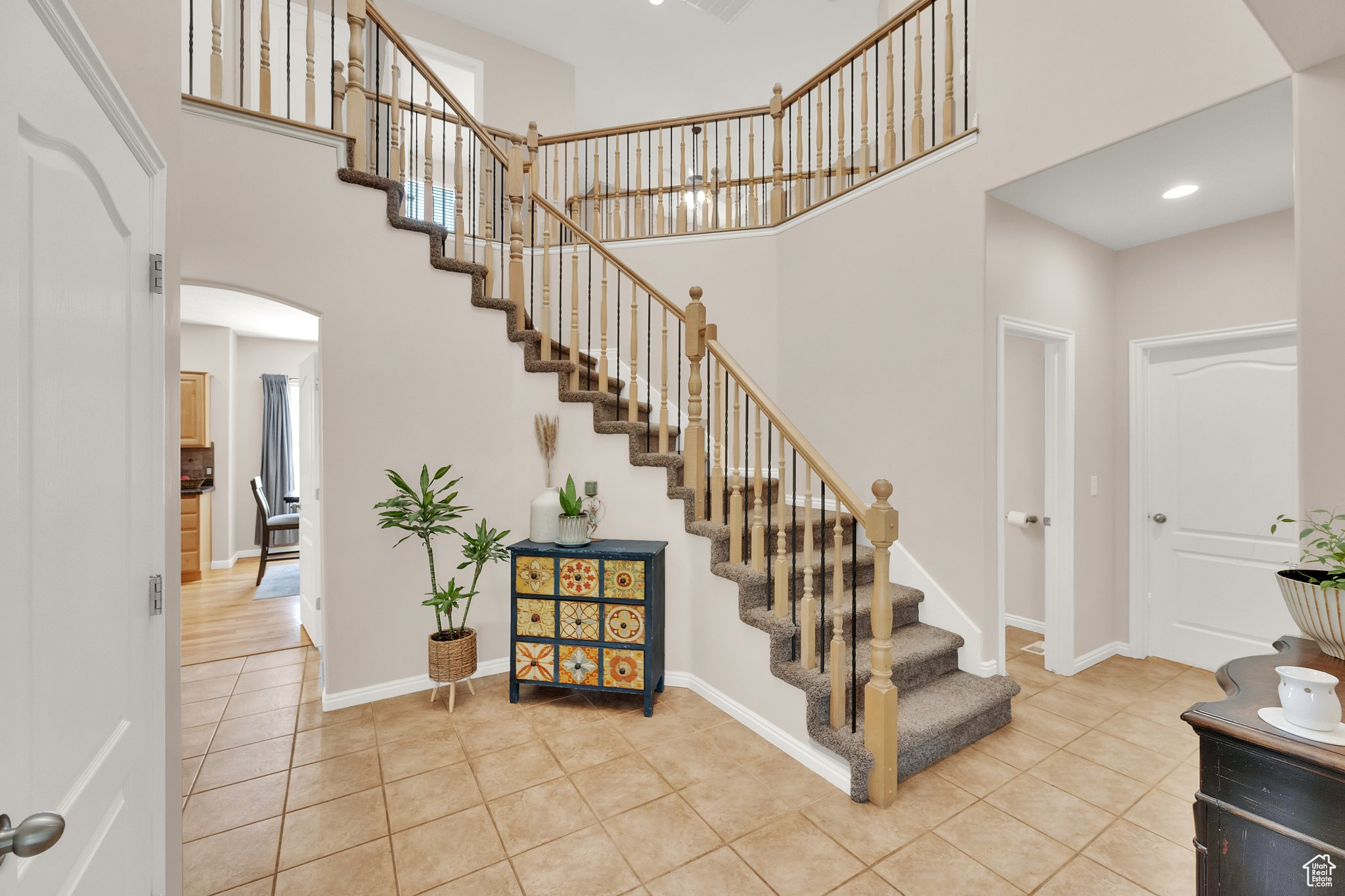 MONTANA VIEW ESTATES - Residential