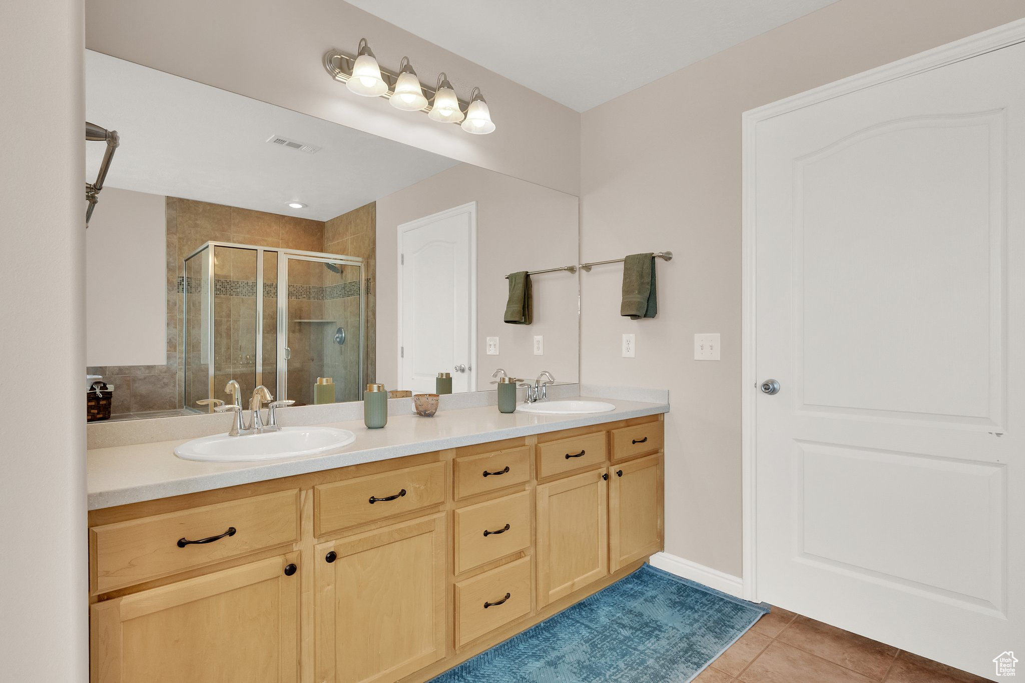 MONTANA VIEW ESTATES - Residential
