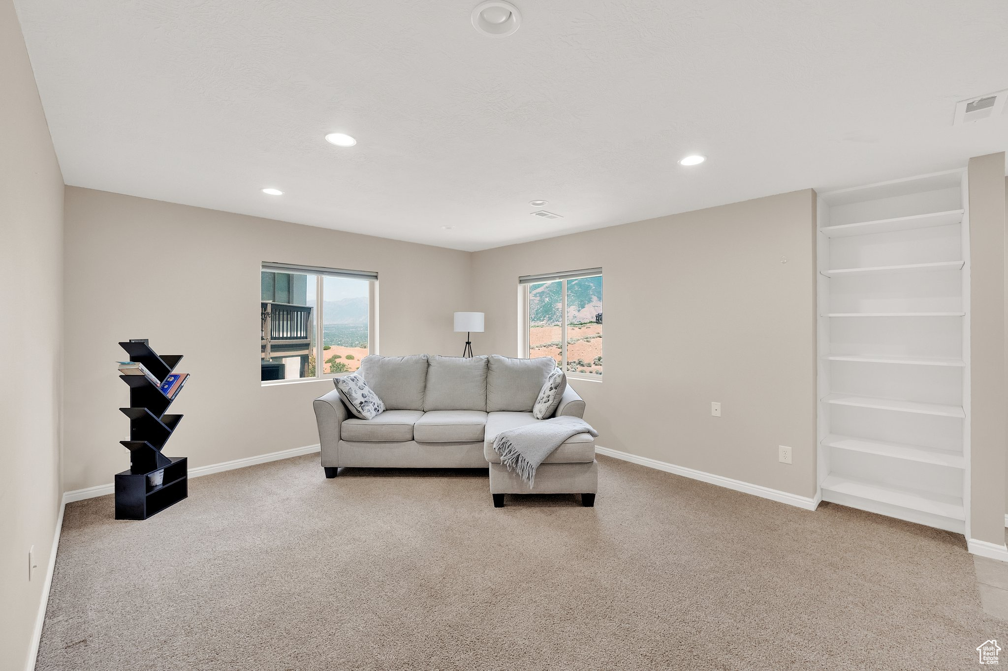 MONTANA VIEW ESTATES - Residential