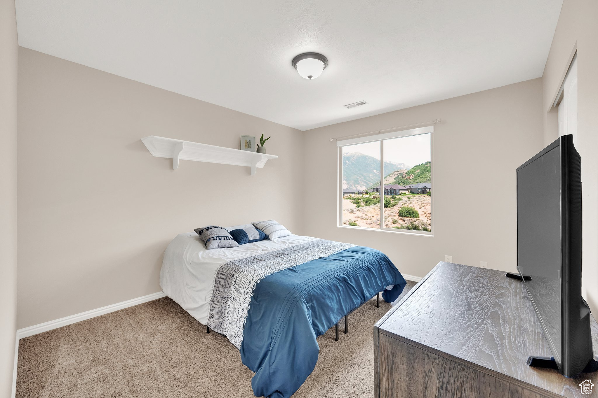 MONTANA VIEW ESTATES - Residential