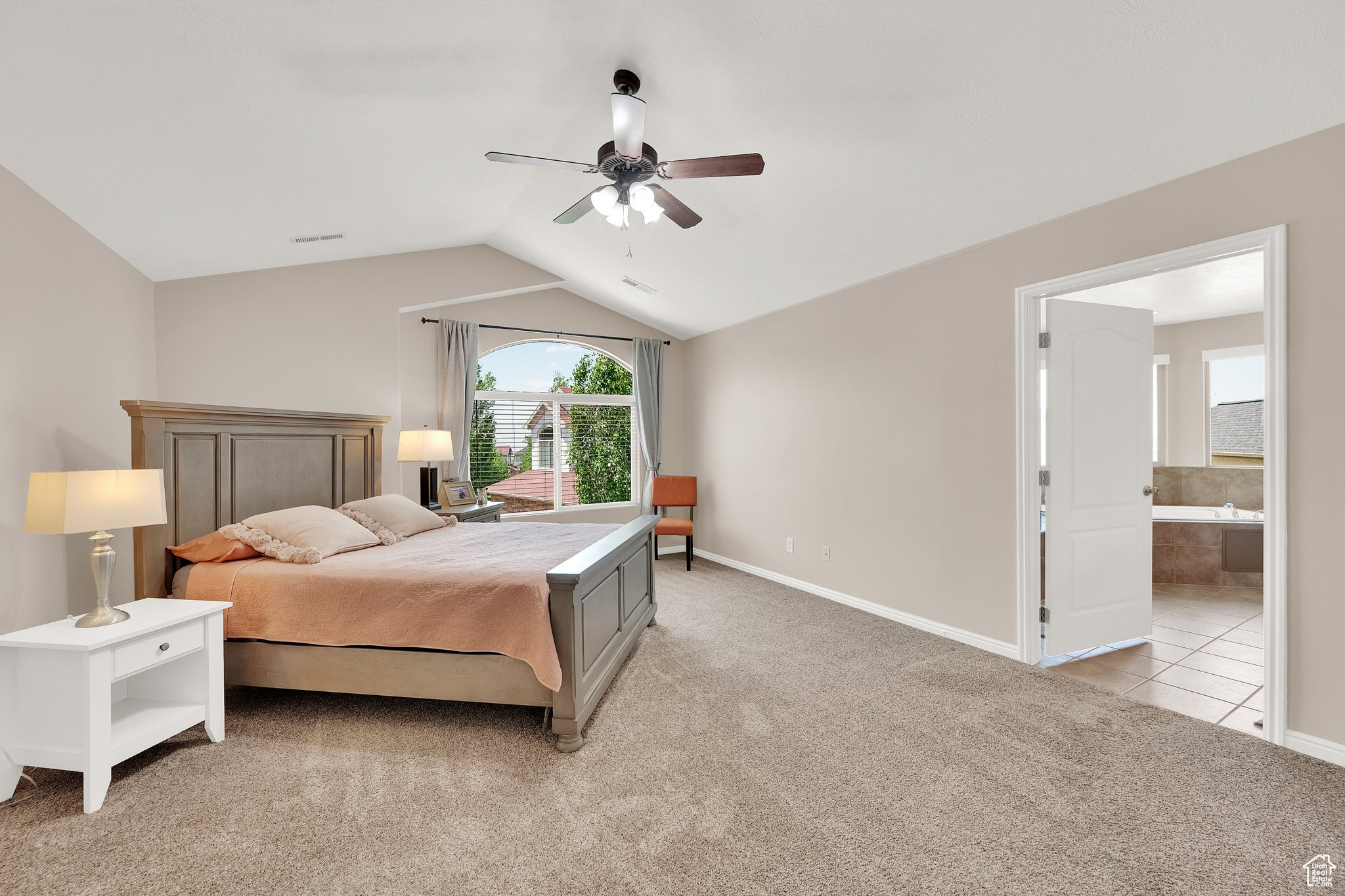 MONTANA VIEW ESTATES - Residential