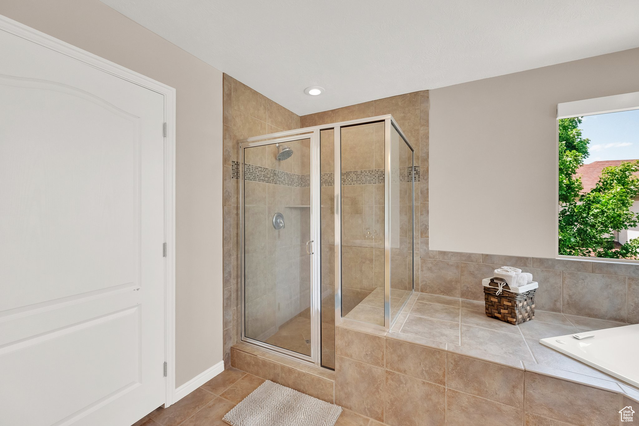 MONTANA VIEW ESTATES - Residential