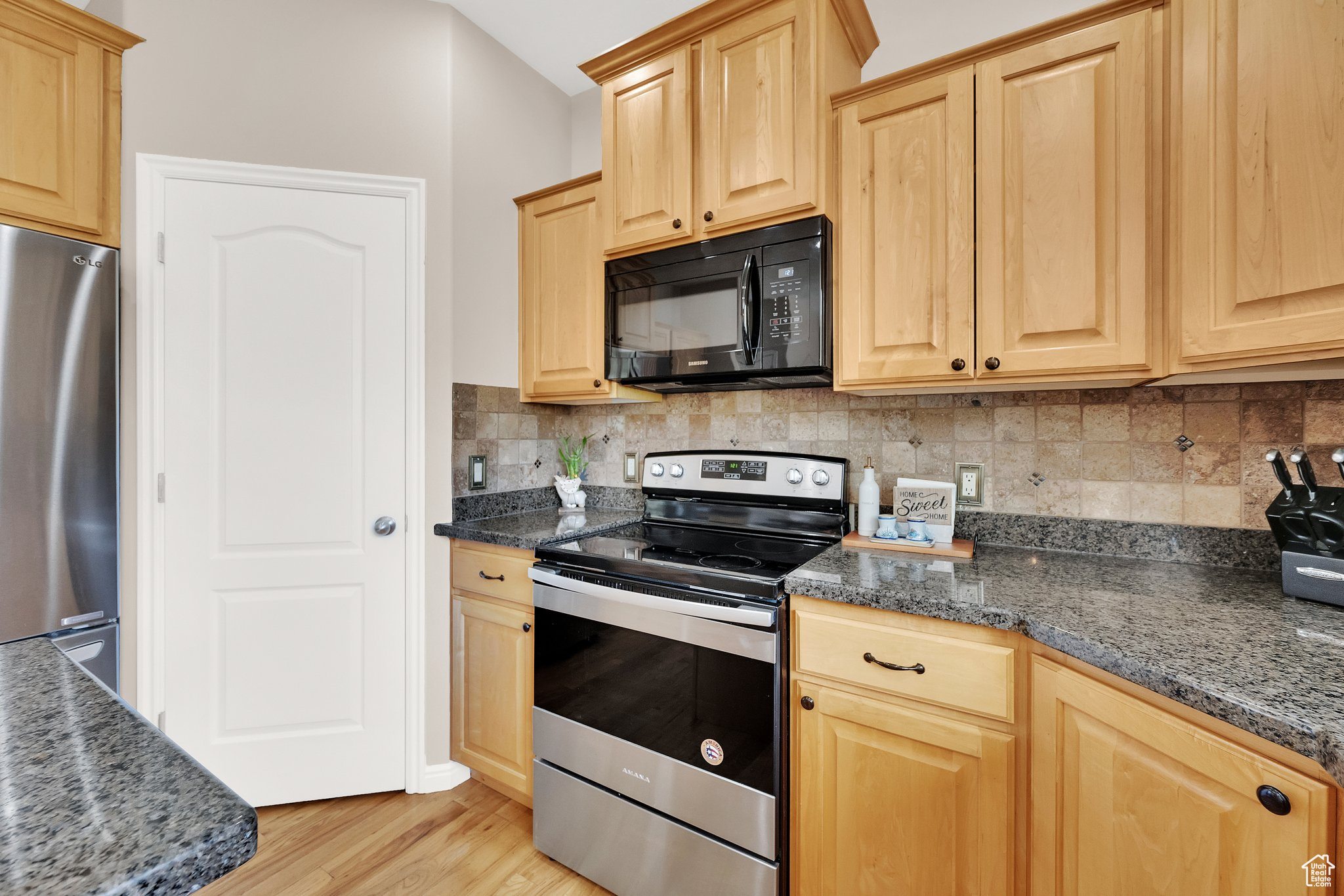 MONTANA VIEW ESTATES - Residential