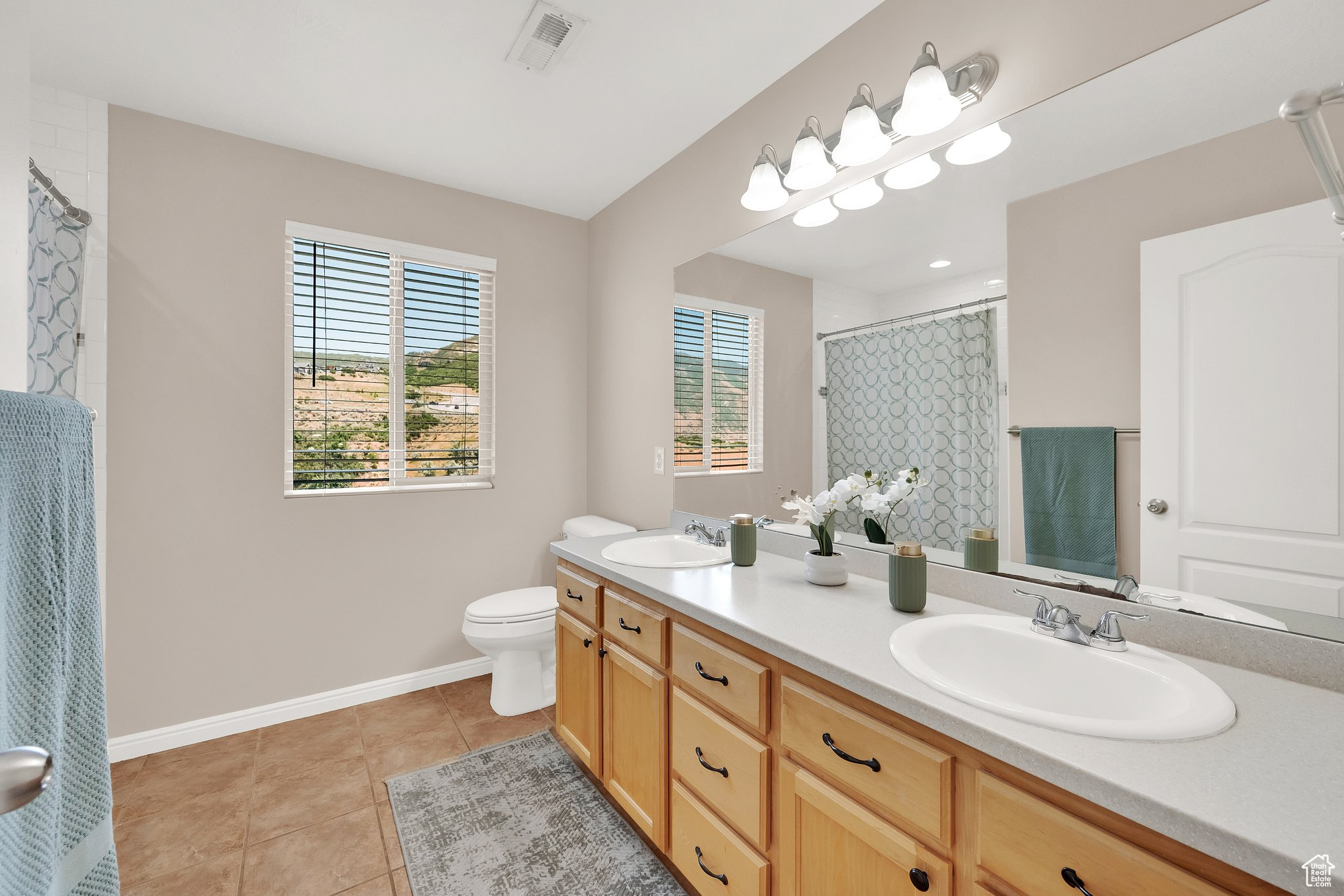 MONTANA VIEW ESTATES - Residential