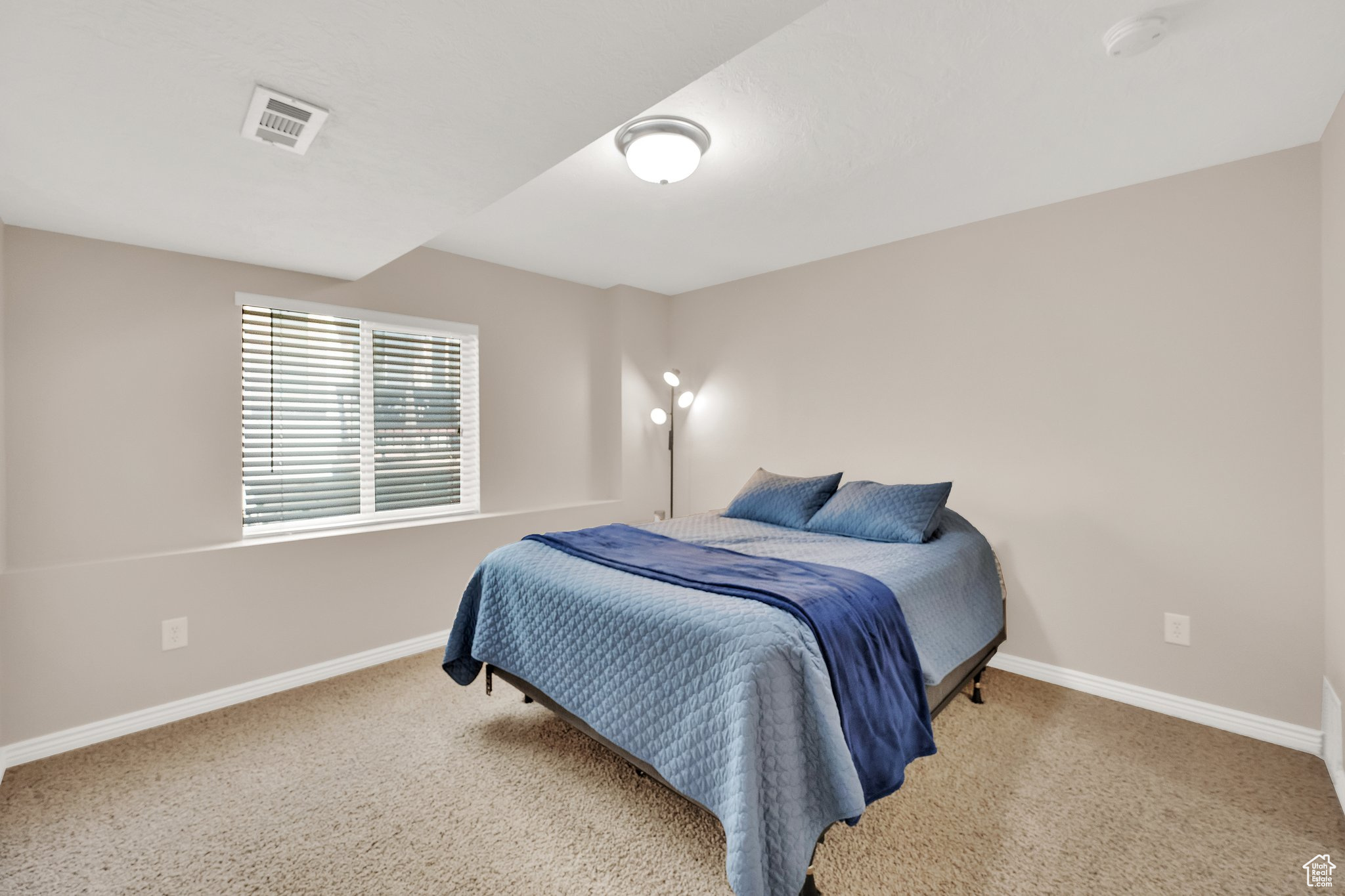 MONTANA VIEW ESTATES - Residential
