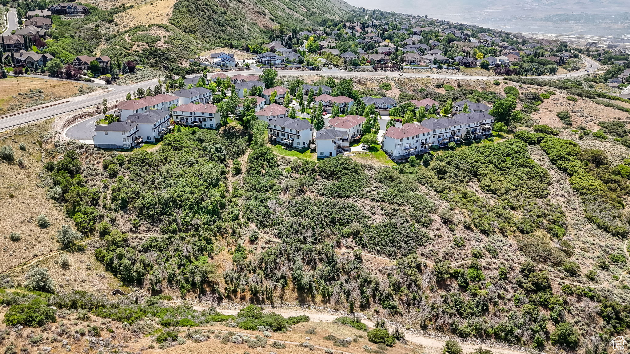 MONTANA VIEW ESTATES - Residential