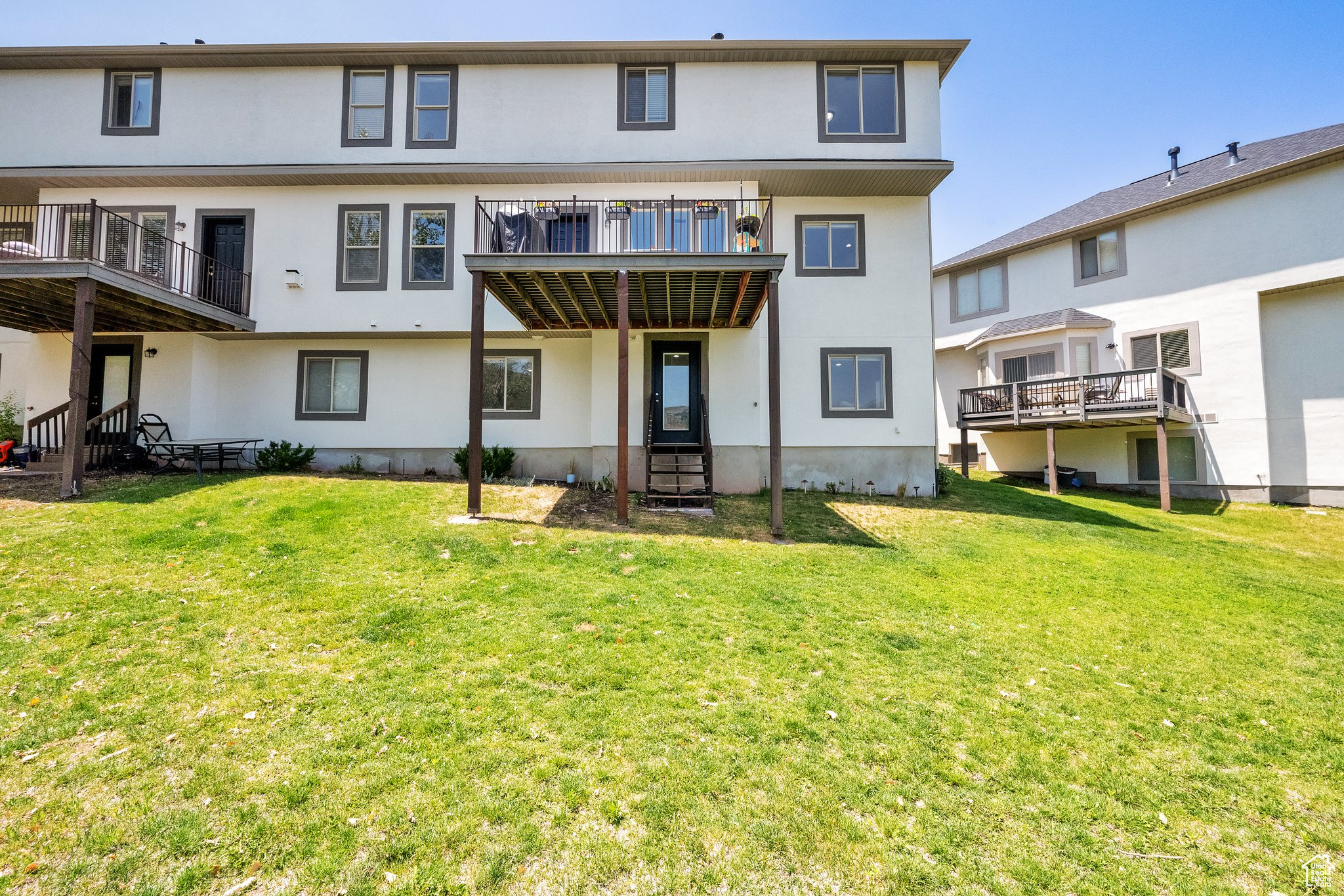 MONTANA VIEW ESTATES - Residential