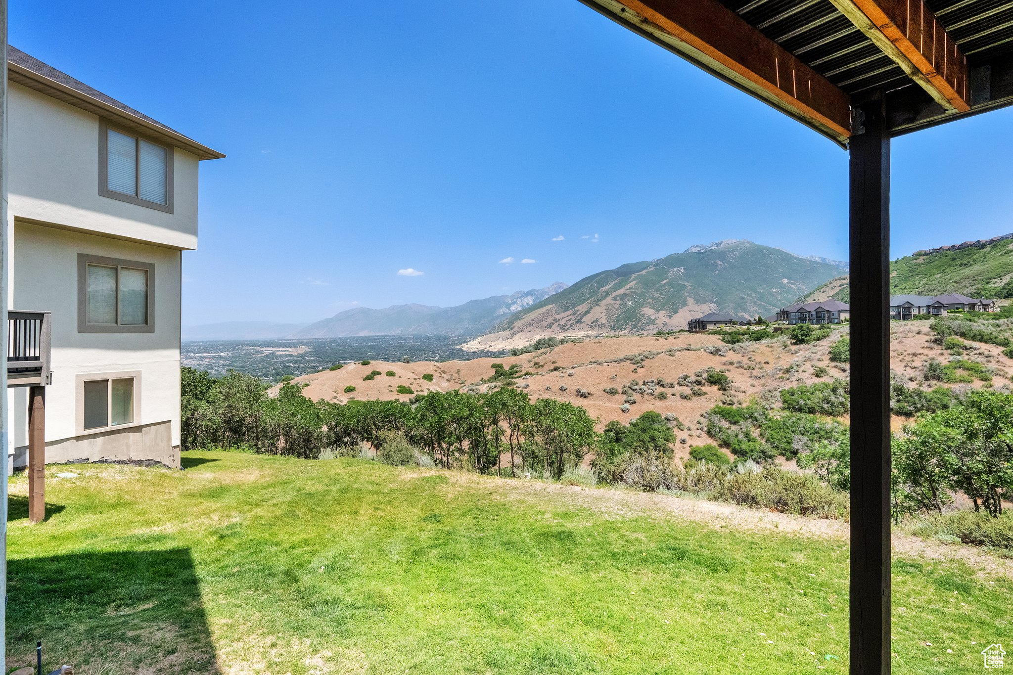MONTANA VIEW ESTATES - Residential
