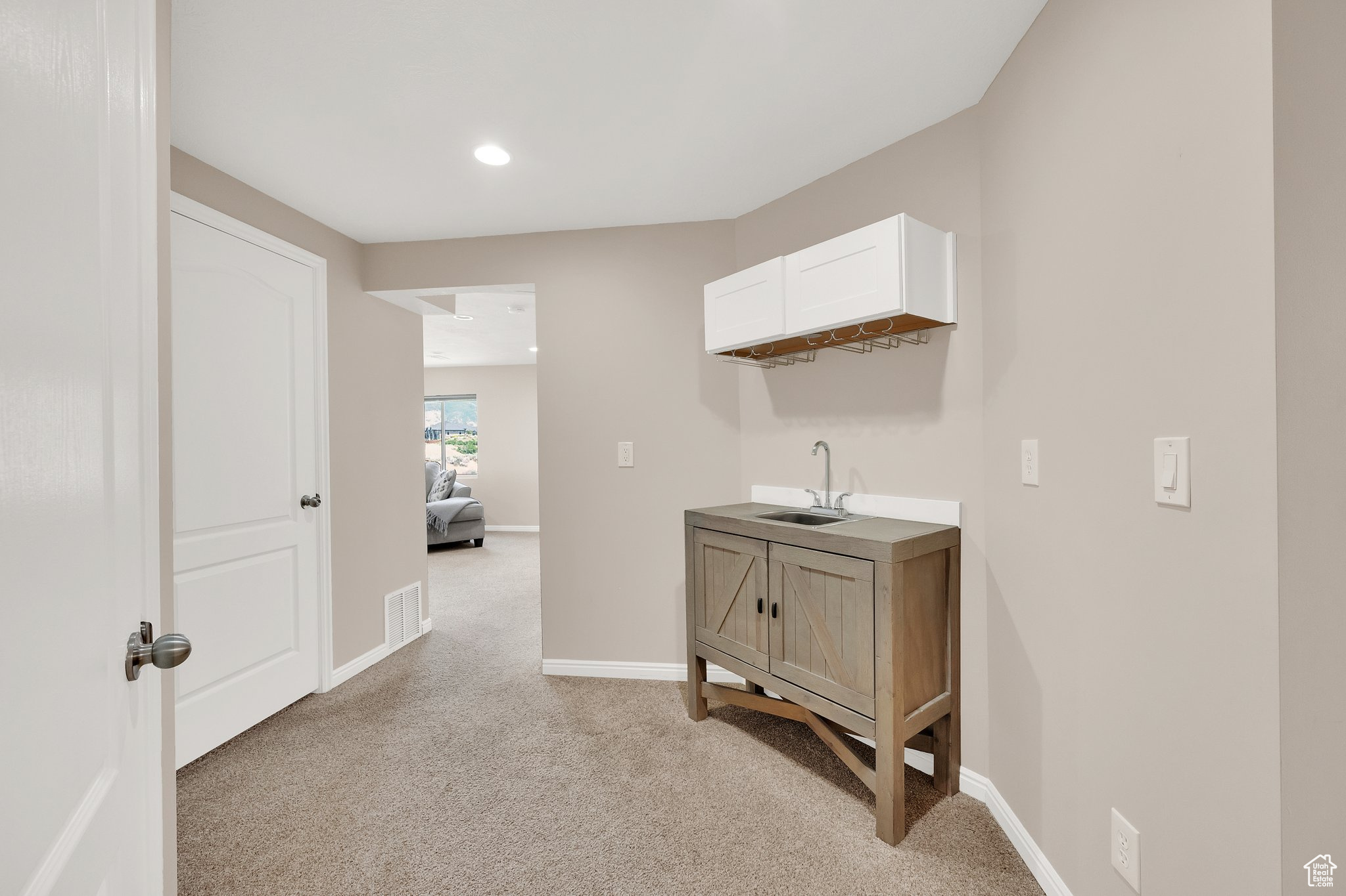 MONTANA VIEW ESTATES - Residential