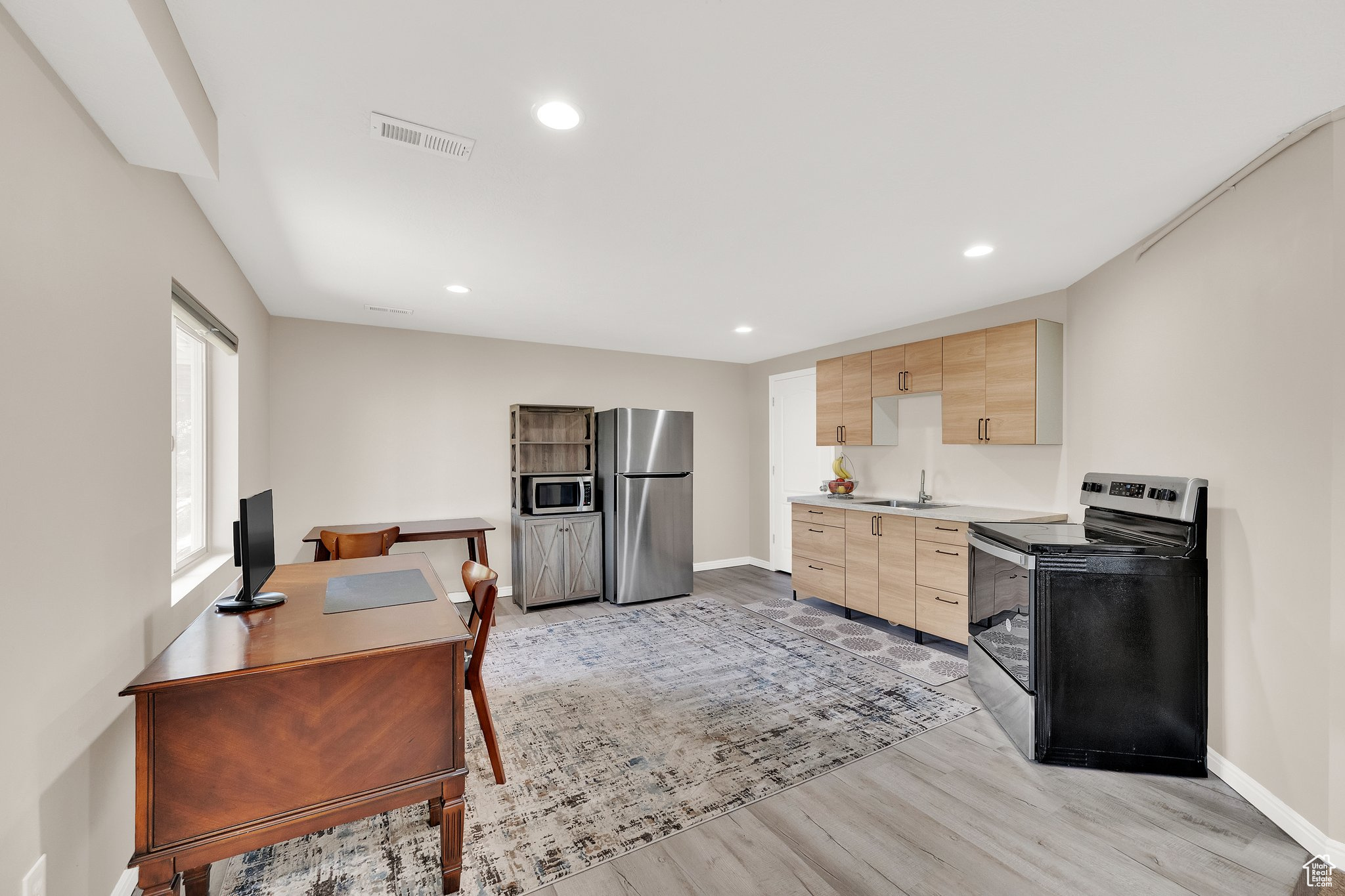MONTANA VIEW ESTATES - Residential
