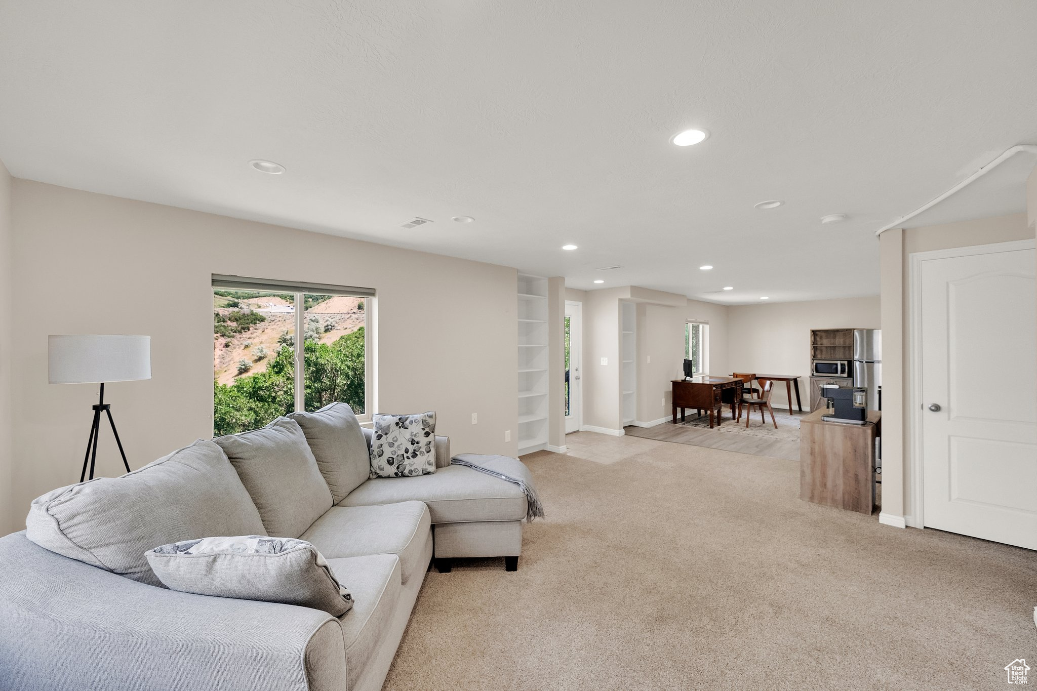 MONTANA VIEW ESTATES - Residential