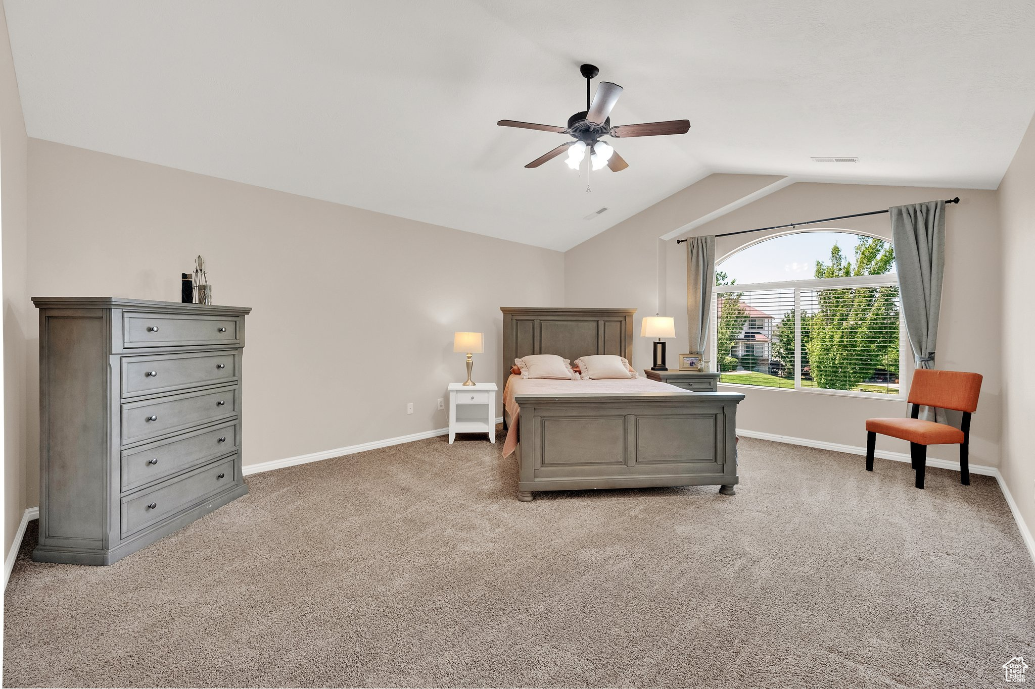 MONTANA VIEW ESTATES - Residential