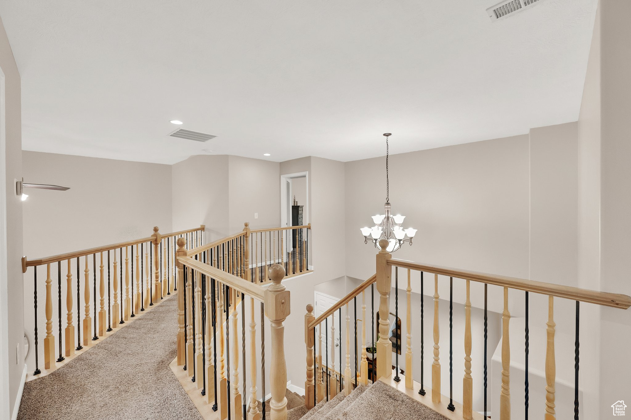 MONTANA VIEW ESTATES - Residential