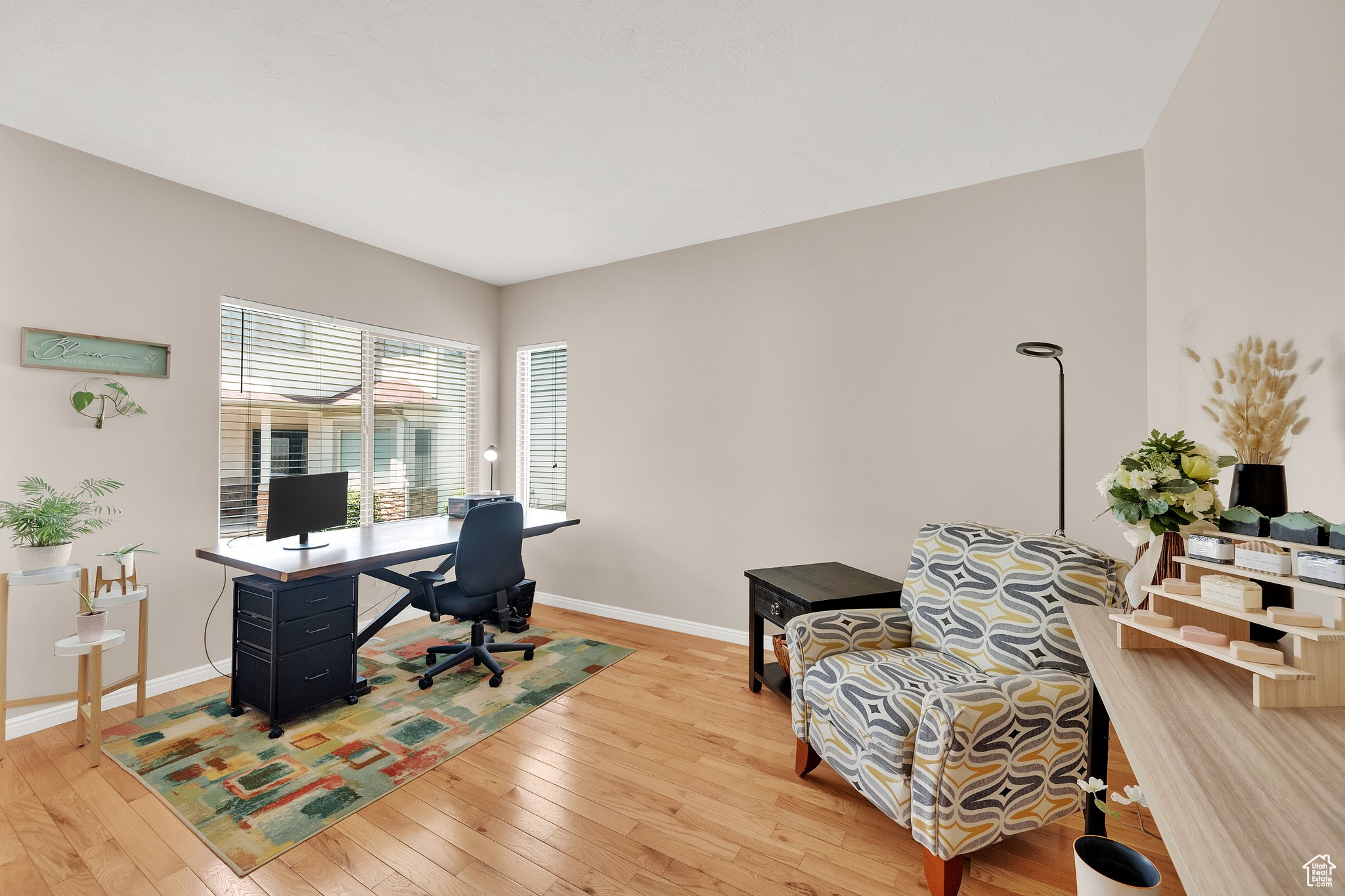 MONTANA VIEW ESTATES - Residential