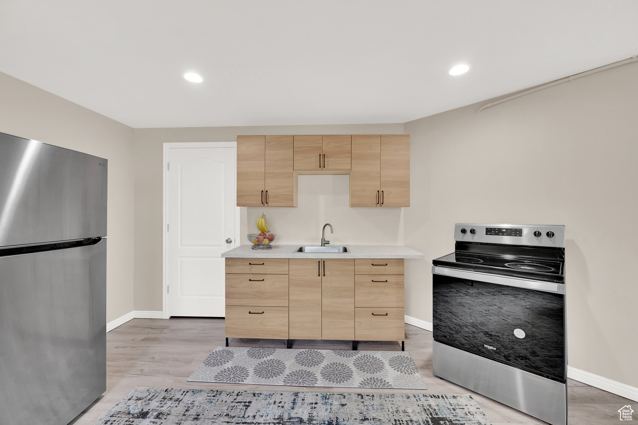 MONTANA VIEW ESTATES - Residential