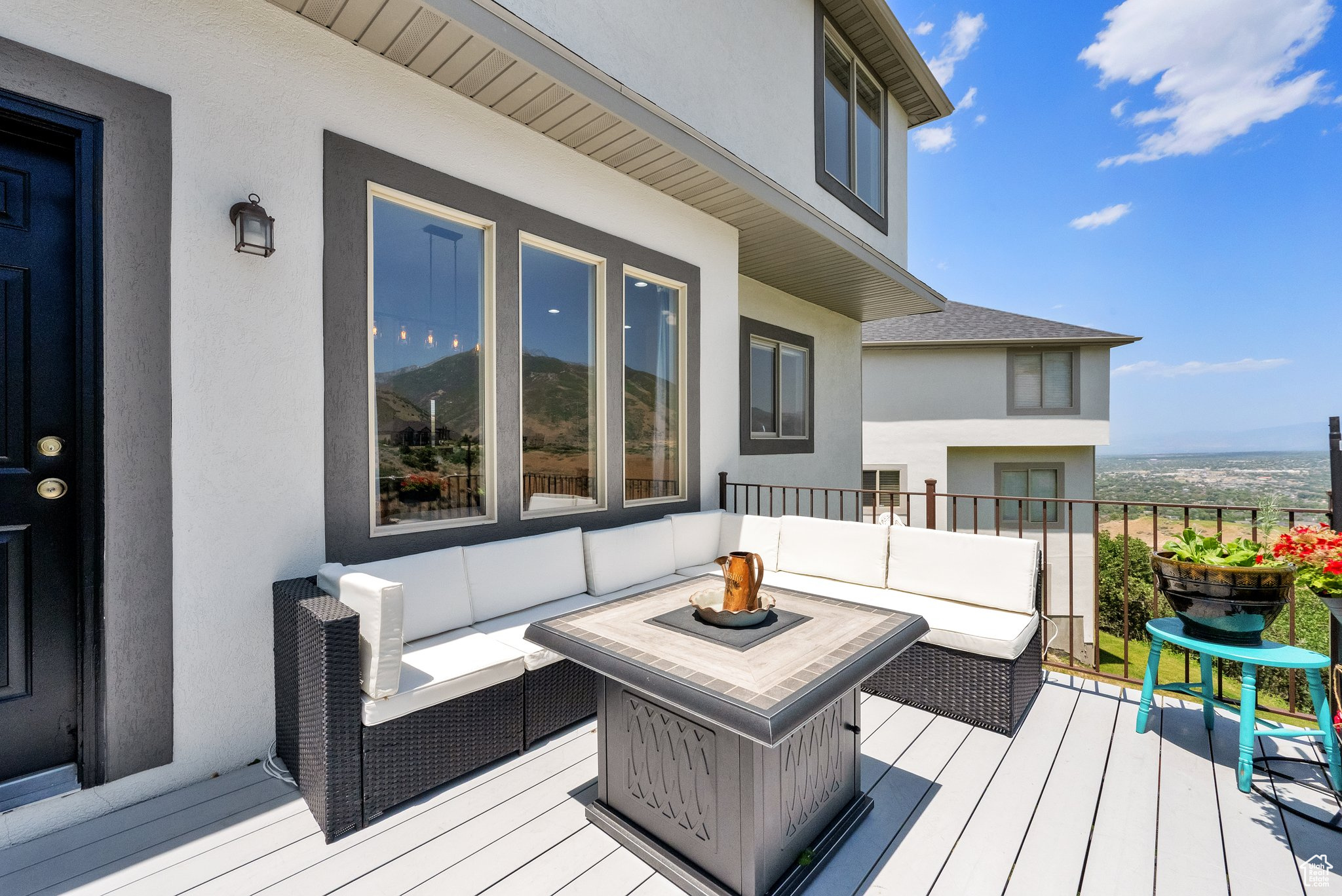 MONTANA VIEW ESTATES - Residential