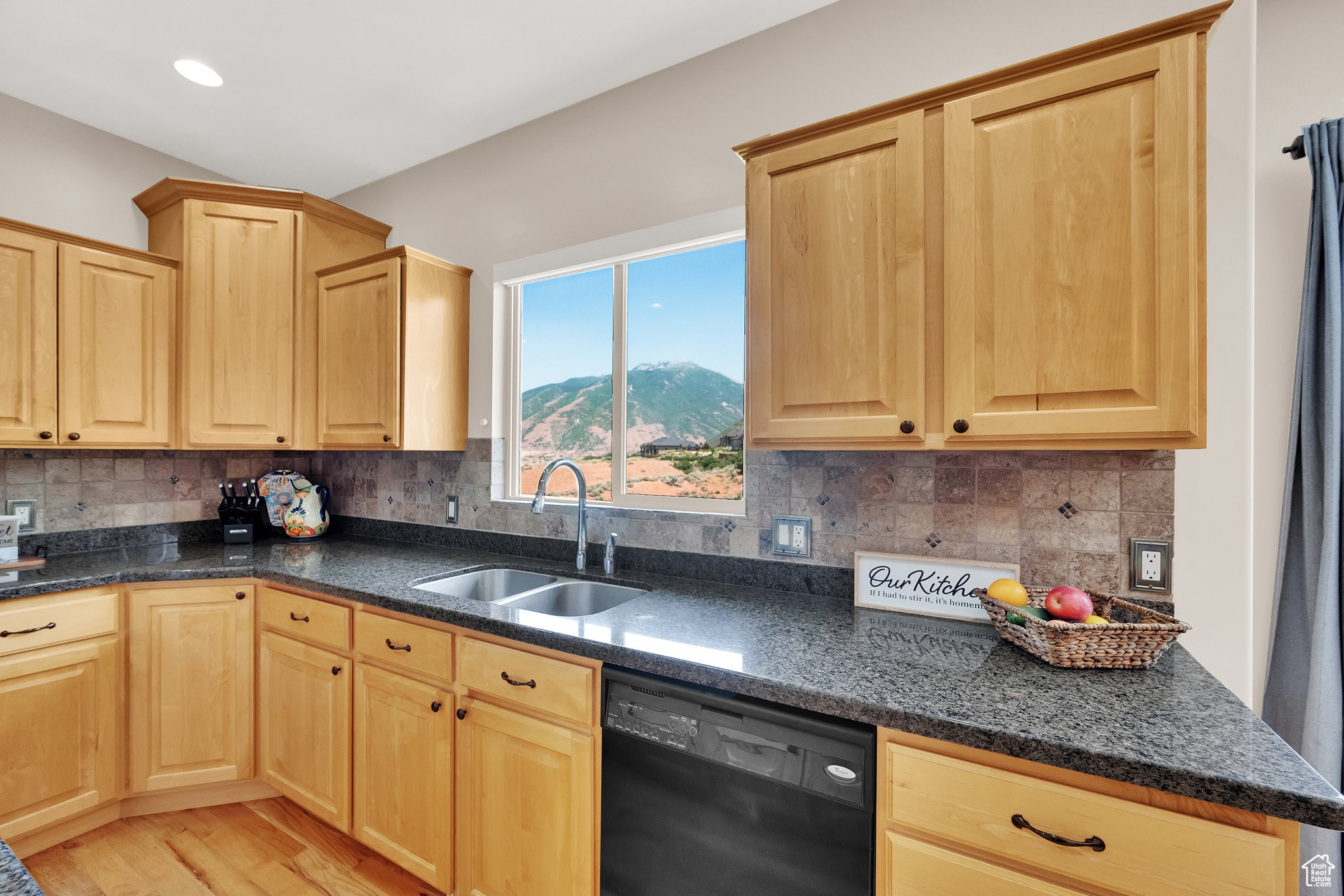 MONTANA VIEW ESTATES - Residential
