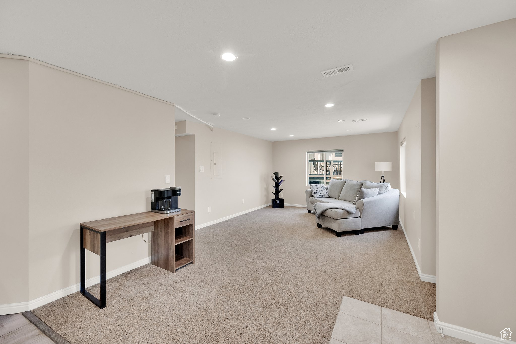 MONTANA VIEW ESTATES - Residential