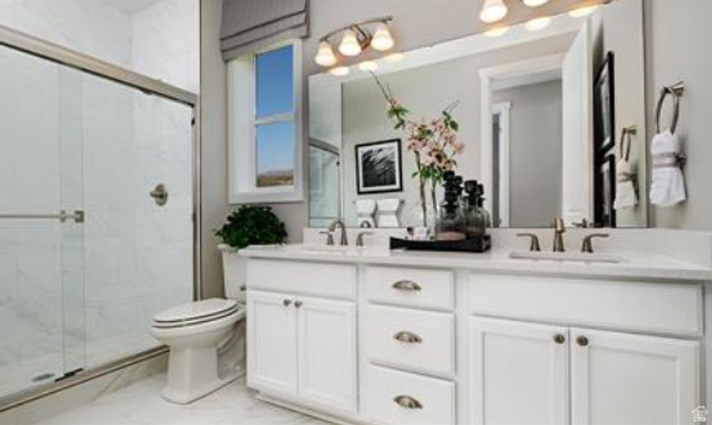 Photo of 6757 N STAR DISCOVERY WAY #1309, Stansbury Park, UT 84074 (MLS # 2138698)