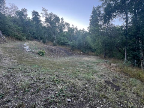 Vacant Land For Sale - 2412 Twist Dr<br/> Midway, UT 84049