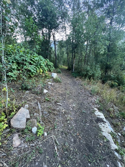 Tiny photo for 2412 TWIST DR, Midway, UT 84049 (MLS # 2181804)
