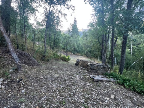 Tiny photo for 2412 TWIST DR, Midway, UT 84049 (MLS # 2181804)