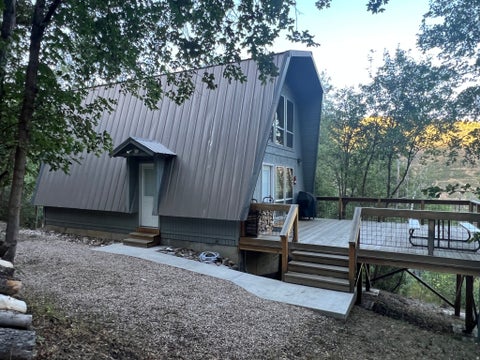 Tiny photo for 2412 TWIST DR, Midway, UT 84049 (MLS # 2181804)