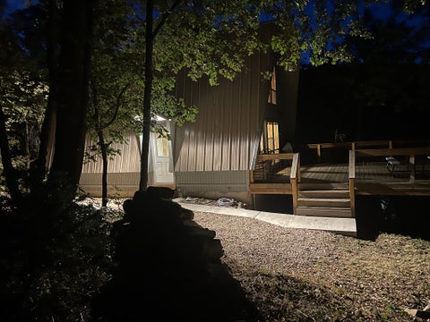 Tiny photo for 2412 TWIST DR, Midway, UT 84049 (MLS # 2181804)