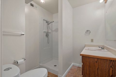 Tiny photo for 342 S 250 E #11, Orem, UT 84058 (MLS # 2124799)