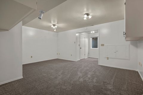 Tiny photo for 342 S 250 E #11, Orem, UT 84058 (MLS # 2124799)